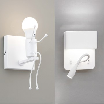 造型壁燈10-75021、75022、75023、75024、75025、75026、75027、75028、7502A