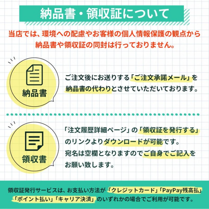 時計工具 腕時計修理 時計工具セット 147点セット ピン調節 時計バンド