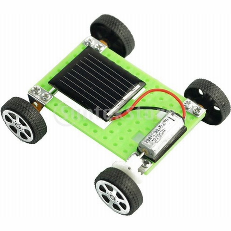 教育モデル ソーラーカー 車モデルキット 太陽光発電 子どものため Diyの科学教育おもちゃ 組み立て 子ども向け 玩具 通販 Lineポイント最大0 5 Get Lineショッピング