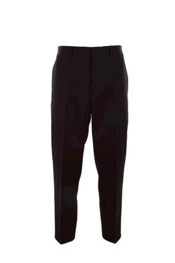 Jil Sander Trousers