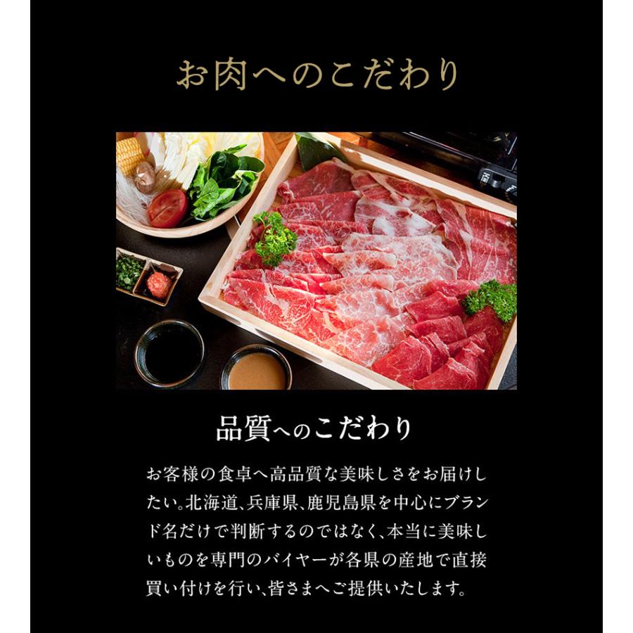 12 7エントリーで 4％ 肉 牛肉 ステーキ ステーキ肉 焼肉 焼き肉 A5等級 黒毛和牛 サーロイン 360g サーロイン 冷凍  内祝い 肉 和牛 プレゼント お中元 御中元