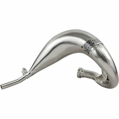 納期未定 Usa在庫あり 10 18 プロサーキット Pro Circuit Pipe Platinum Hd店 全商品10 Off バイク Repertoiremag Com