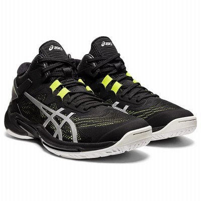 asics アシックス バスケットボールシューズ ゲルバースト25 GELBURST25 1063A032