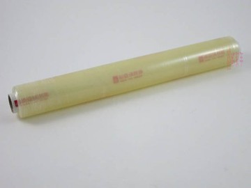**好幫手生活雜鋪** 南亞營業用保鮮膜40cm*100尺