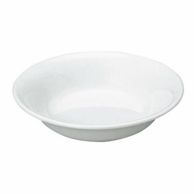 アーバンホワイト 14.5cmフルーツ/プロ用/新品