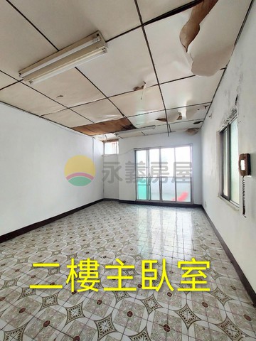 近陽明學區及義華、大昌商圈邊間樓中樓透天｜高雄市三民區義華路