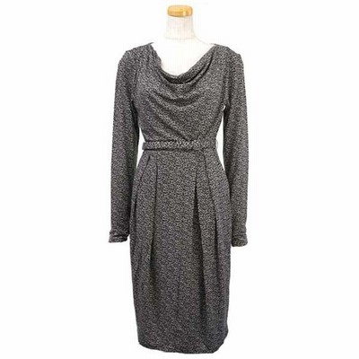 マックスマーラ ウィークエンド Maxmara Weekend ワンピース レディース Ciro Blu Marino Nv 通販 Lineポイント最大get Lineショッピング