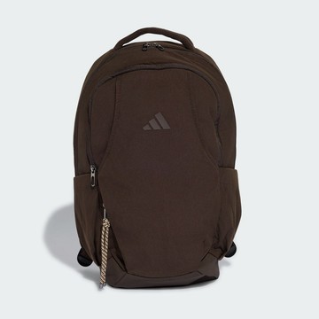 adidas MOTION 後背包 女 KG8003 官方直營