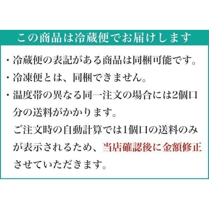 筑波ハム ギフトセット22-01 ハム ベーコン 鴨のくん製 お歳暮 土日出荷可能 御礼 御祝 内祝い 誕生日 最高級 茨城県 特産品