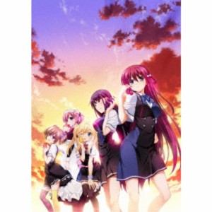 ユニバーサルミュージック BD TVアニメ グリザイアの果実~迷宮~楽園 Blu-ray BOX