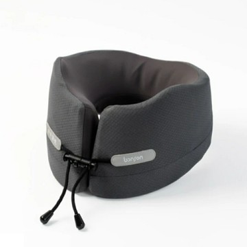 bonson 好好頸枕 BO-A31
