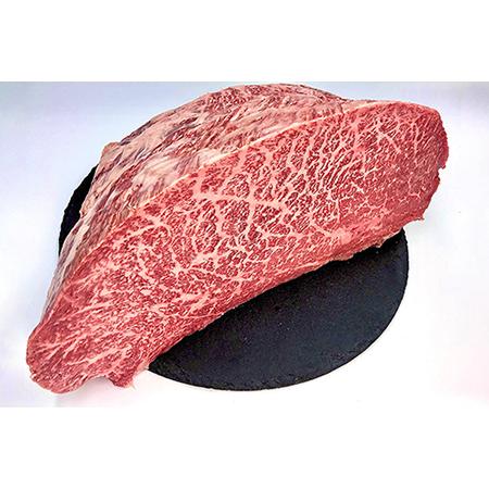 ふるさと納税 菊の井 飛騨牛焼肉三種盛り（カルビ、モモ、トモサンカク　各200g）牛肉 国産 岐阜県下呂市