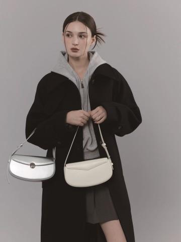 VIENNA BAG_4colors