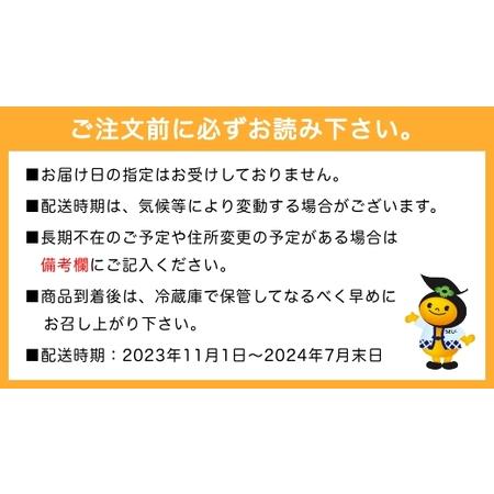 ふるさと納税 P438-10 ぶんぶんファーム 自然栽培 ひのひかり 白米 10kg 福岡県うきは市