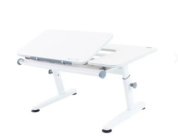 【大將作台中店】M6+XS 成長桌