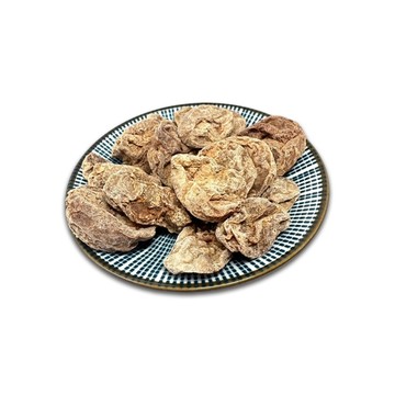【去籽冰梅►共1組(75g/組)】無籽▪梅肉▪梅餅▪蜜餞▪梅乾▪解饞零嘴
