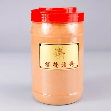 【香粉】幸福 梢楠頭粉 煙供粉 沉香 敬神禮佛 靜心 冥想 禪修 幸福香堂