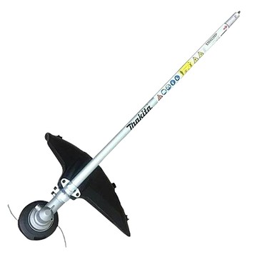 牧田MAKITA割草繩索組件/EM403MP/台
