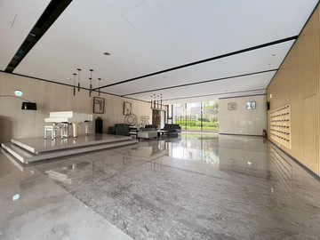 豐原觀自在邊間三房休旅車位美華廈超俗!!!｜台中市豐原區豐原大道三段