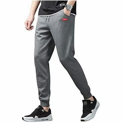 ジャージメンズパンツの通販 22 798件の検索結果 Lineショッピング