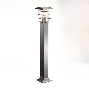 E27景觀步道燈 B124-29-74731