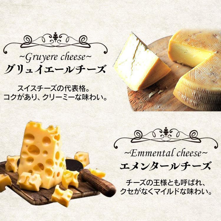 オニオングラタンスープ インスタント 4食 フリーズドライ 保存食 玉ねぎスープ チーズブレッド 非常食 アイリスフーズ