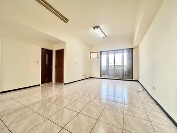 苓雅捷運三房｜武廟生活圈｜高雄市苓雅區正大路