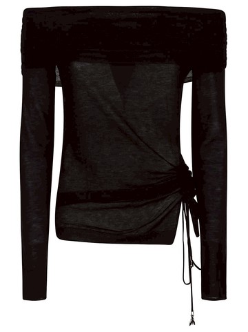 Patrizia Pepe Sweater