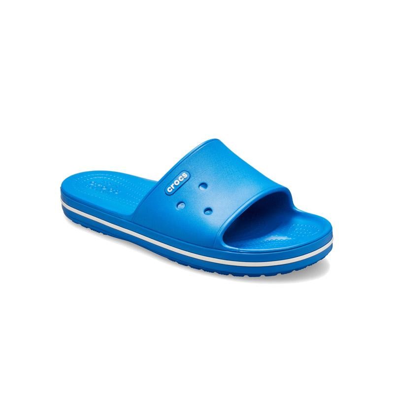 クロックス crocs クロックバンド 3.0 スライド crocband 3.0 slide