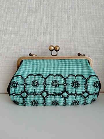 minä perhonen anemone 包款