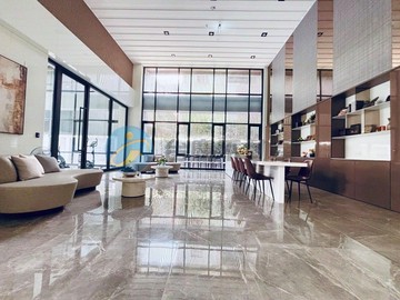 陳曉葳♥文山特區◆全新未住2房+車位◆文山聚匯｜高雄市鳳山區文殿街