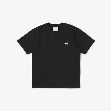 MADNESS PRINT TEE 余文樂同款