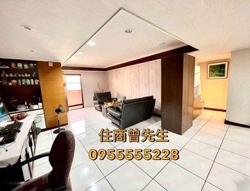 本店對面歡迎賞屋⭐松江路行天宮站電梯華廈⭐可改3房｜台北市中山區松江路