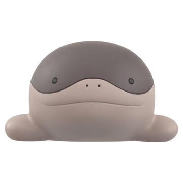 PoKeMoN 寶可夢 土王 MS-43  1個