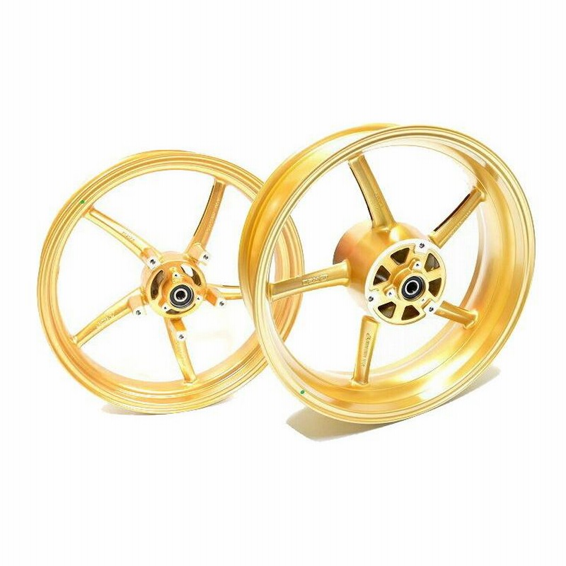 人気定番の ナルディレーシング350mm木目ABS素材アルミニウム