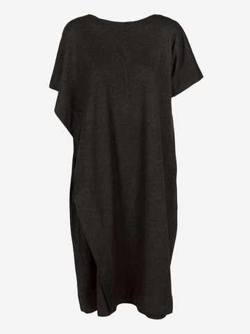 Bottega Veneta Midi Dress