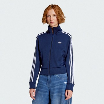 ADIDAS FIREBIRD TT 女 休閒外套 JY2614