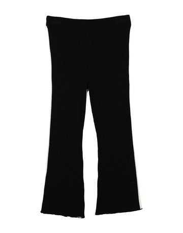 AKEP Pants - Item 30439866