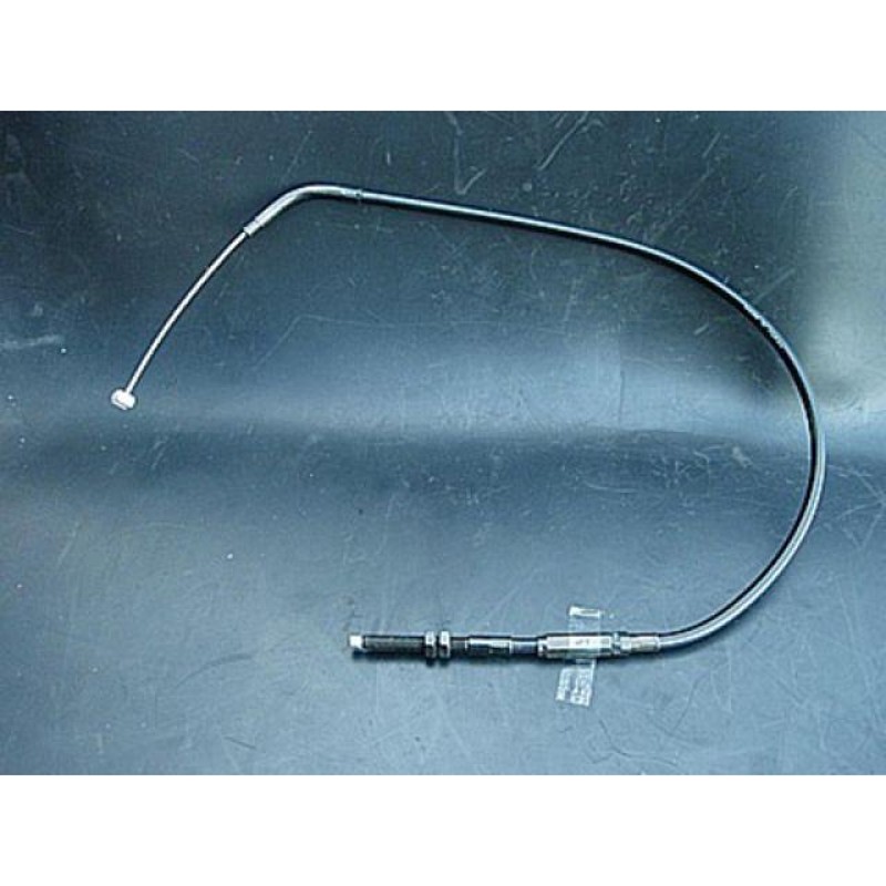 K&Wドラッグスター400ジョッキーシフトキット 正規品／部品屋K&W