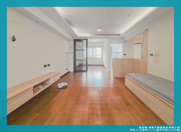 鼓山區超值山景三房平車｜稀有釋出｜鄰近美術館旁｜高雄市鼓山區厚德路