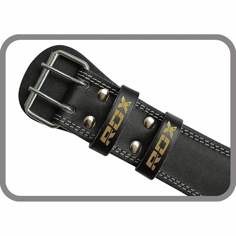 RDX パワーベルト トレーニングベルトの選び方｜RDX® SPORTS JAPAN公式