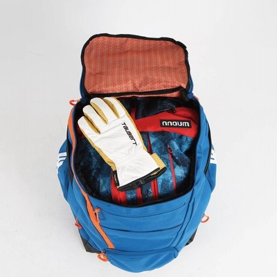 LANGE ラング ブーツバッグ ＜2024＞ LANGE RACER BAG SMALL