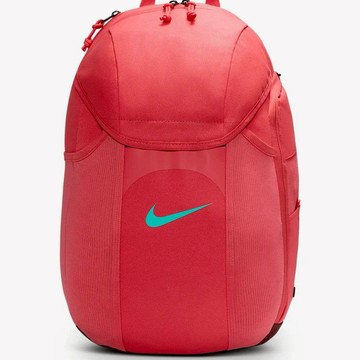 NIKE NK ACDMY TEAM BKPK 2.3 後背包 DV0761-850