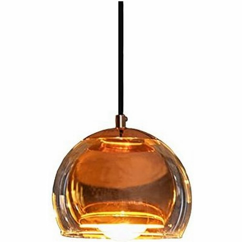 Eglo Led ペンダントライト ガラス 北欧 おしゃれ ダクトレール 1灯 2灯 3灯 ダイニング キッチン 寝室 カフェ 玄関 インテリア 通販 Lineポイント最大0 5 Get Lineショッピング
