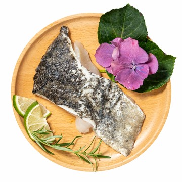 【一夫水產】產銷履歷/去刺龍虎斑菲力