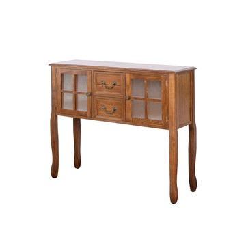 【dayneeds】時光收納櫥櫃