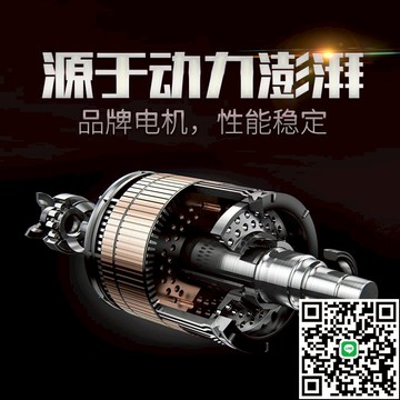 飼料攪拌機顆粒塑料混合混色機家用小型養殖場不銹鋼加厚拌料機
