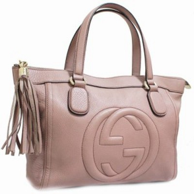 GUCCI GGスプリーム トートバッグ□03ur0922369 バッグ トートバッグ