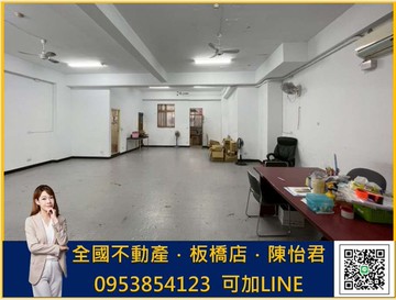 雙鳳商圈 | 亞洲世貿大廈 | 可營登、廠登｜新北市新莊區雙鳳路