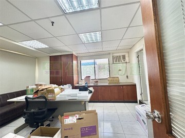 美術館區住辦低總價大空間｜高雄市鼓山區中華一路